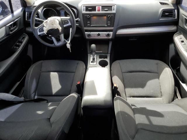 4S3BNAB6XH3061240 Subaru Legacy 2.5i