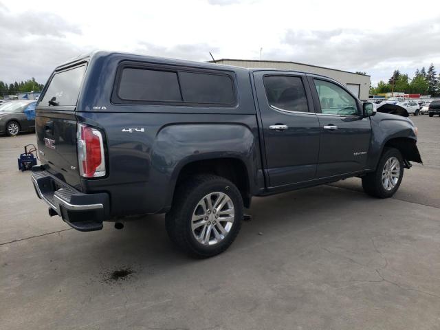 1GTG6DE34G1363333 GMC CANYON SLT