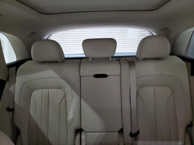 WA1BAAFY5M2116579 Audi Q5 Premium Plus