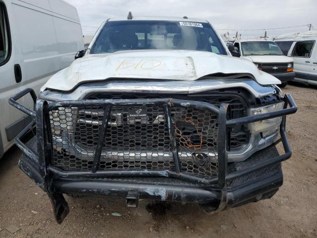 3C6UR5HJ7NG392602 RAM 2500 Tradesman