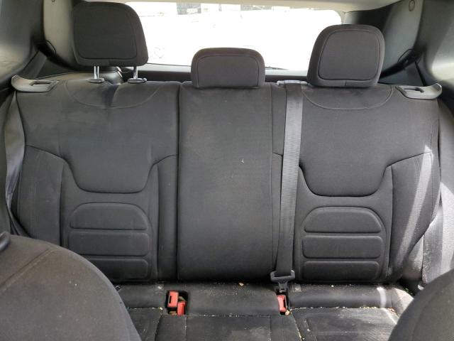 ZACNJABB9KPJ90754 Jeep Renegade Latitude