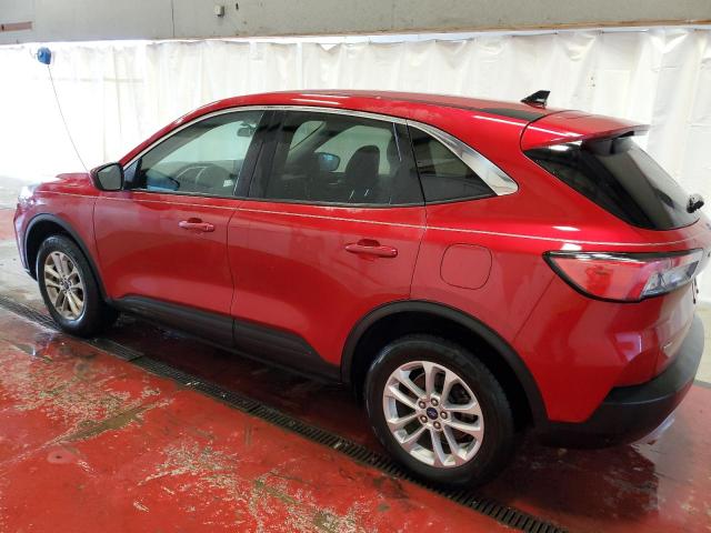 1FMCU9G66LUA30175 Ford ESCAPE SE