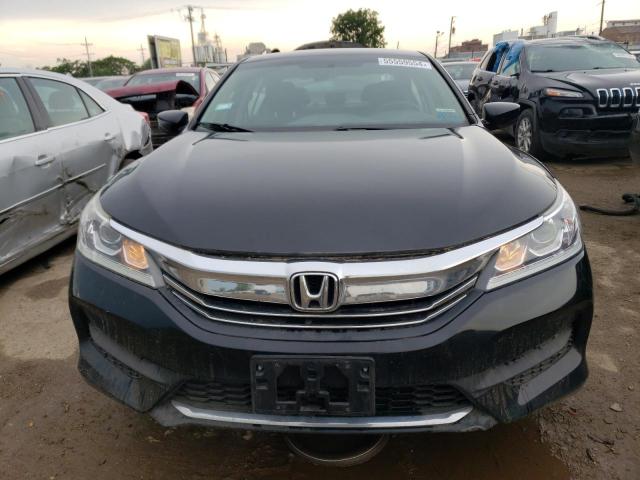 1HGCR2F37HA110311 Honda ACCORD LX