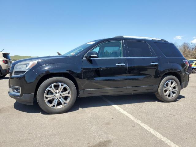 2015 Gmc Acadia Slt-1 მანქანა იყიდება აუქციონზე, vin: 1GKKVRKD6FJ380872, აუქციონის ნომერი: 54024954