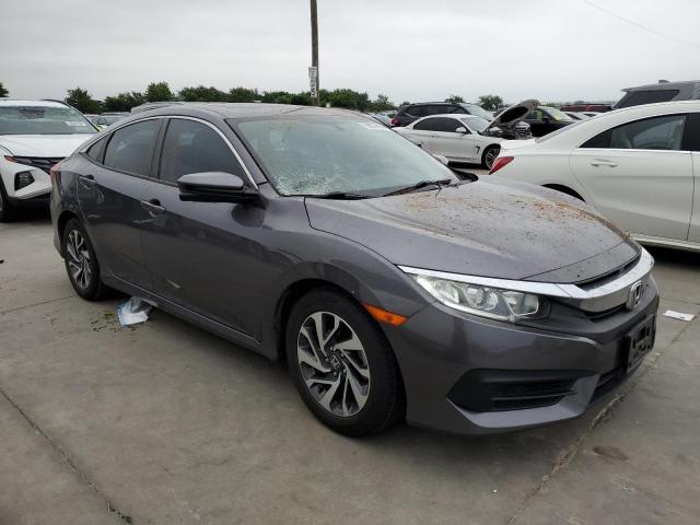 19XFC2F78JE004078 Honda CIVIC EX