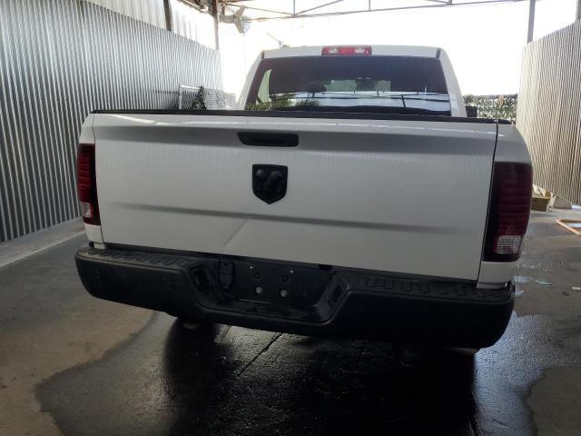 1C6RR6LG1RS123503 RAM 1500 Classic Slt