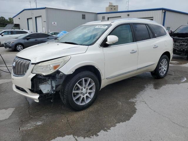 Продажа на аукционе авто 2015 Buick Enclave, vin: 5GAKRBKD9FJ328788, номер лота: 54246704