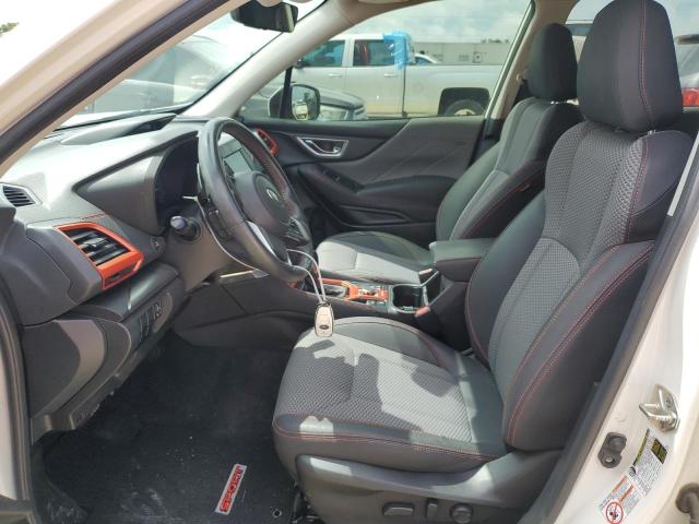 JF2SKALC6LH433148 Subaru FORESTER S