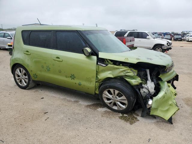 KNDJP3A57G7871913 KIA SOUL +