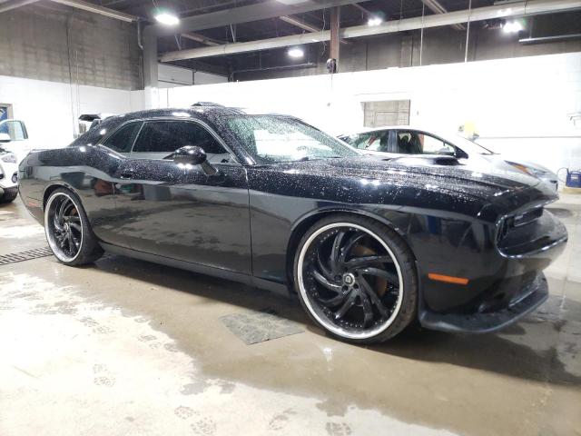 DPSMN178935 Dodge Challenger