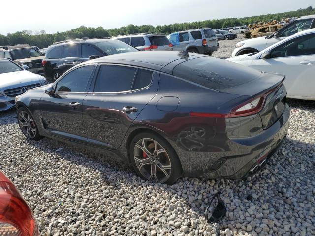 KNAE35LC9L6071986 KIA STINGER GT