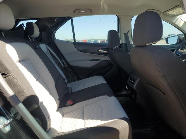 2GNAXHEV2L6280347 Chevrolet EQUINOX LS
