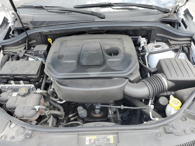 1C4RJFBGXNC138085 Jeep Grand Cherokee Limited