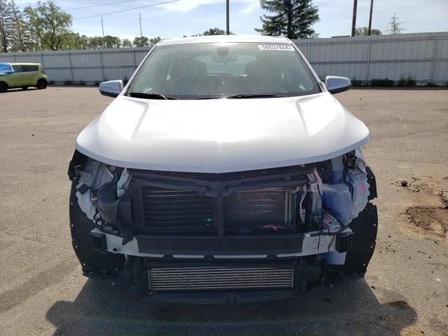 3GNAXHEV8JL360115 Chevrolet EQUINOX LS