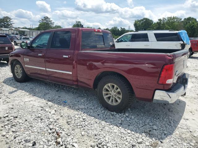 1C6RR7TM5GS274708 RAM 1500 Slt