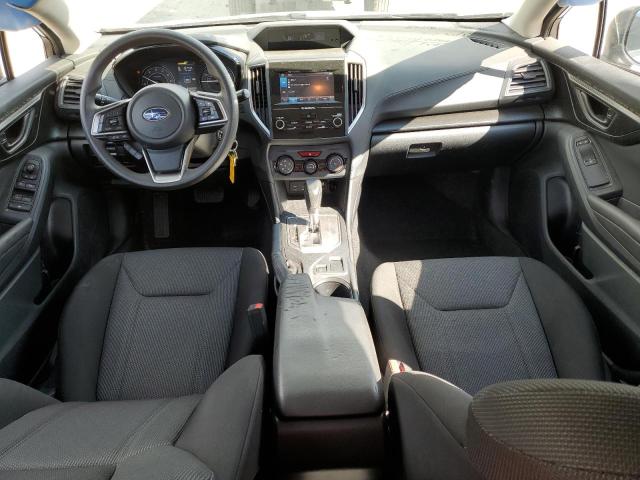 4S3GKAB68M3607350 Subaru Impreza