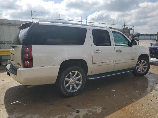 1GKS2MEF0ER241796 GMC YUKON XL DENALI