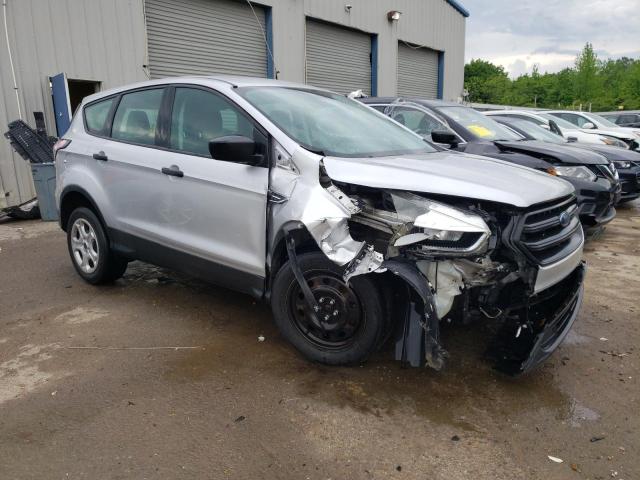 1FMCU0F71HUE85366 Ford ESCAPE S