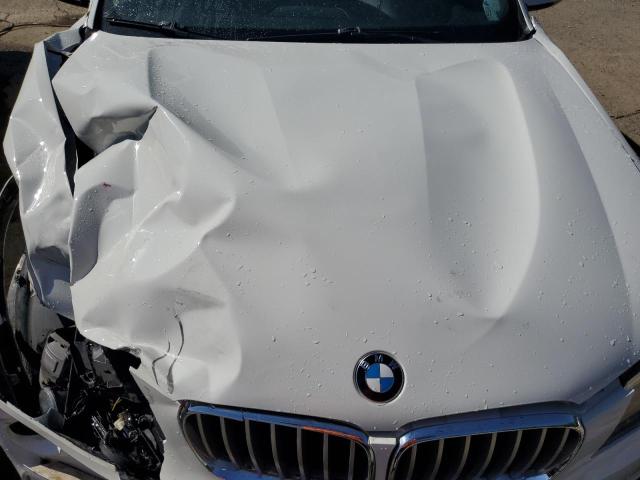 5UXWX9C57E0D11242 BMW X3 Xdrive28i
