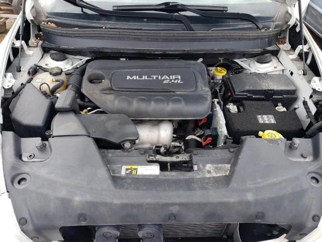 1C4PJMLB6JD607207 Jeep Cherokee Latitude Plus