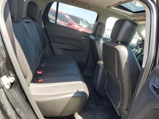 2GKALPEK5H6234852 GMC Terrain Slt
