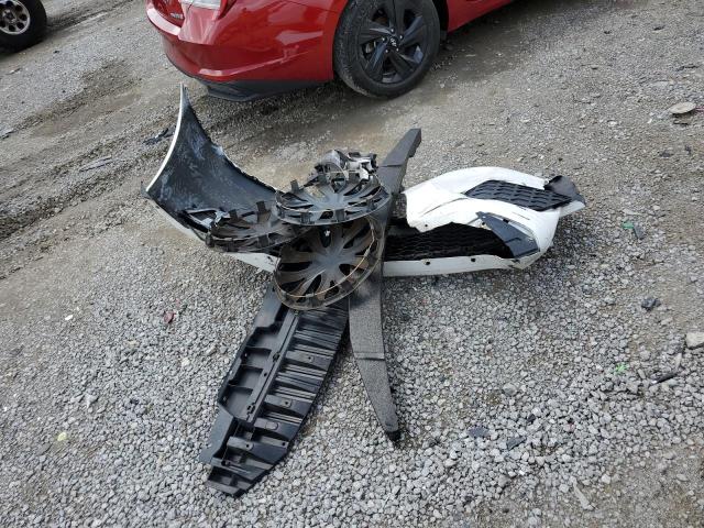 3N1AB7AP3KY313879 Nissan SENTRA S