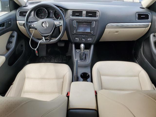 3VWDB7AJ1HM261753 Volkswagen JETTA SE