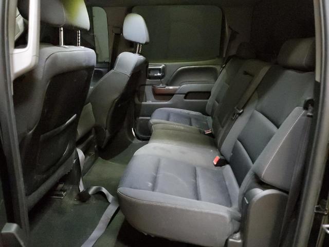 3GTU2UEH6EG221249 GMC Sierra K1500 Sle