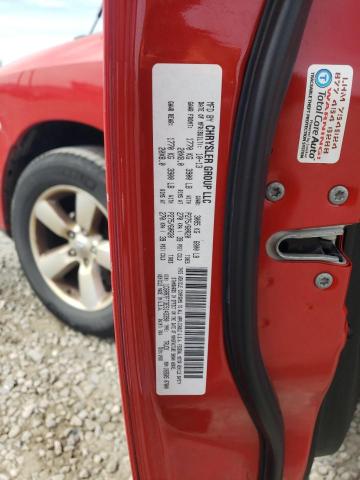 1C6RR7FT3ES143390 RAM 1500 St