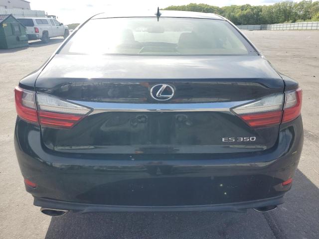 JTHBK1GG1G2214360 Lexus ES 350