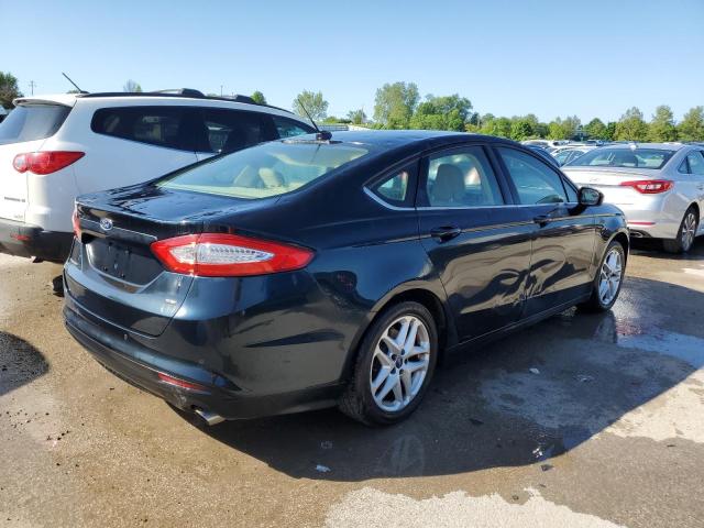 3FA6P0H76ER184882 Ford FUSION SE
