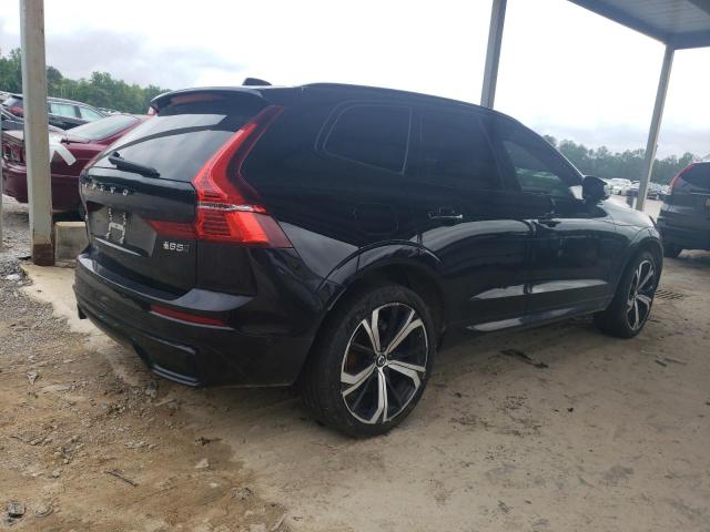 YV4L12RM2N1910386 Volvo Xc60 B5 R-design