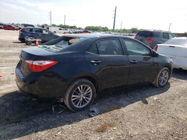 5YFBURHE5FP179376 Toyota COROLLA L