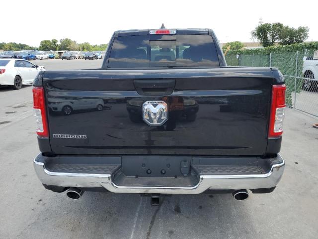 1C6RREFT4PN559700 RAM 1500 Big Horn/lone Star