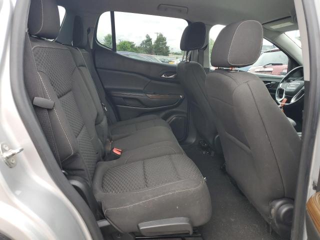 1GKKNRLS1JZ167609 GMC ACADIA SLE