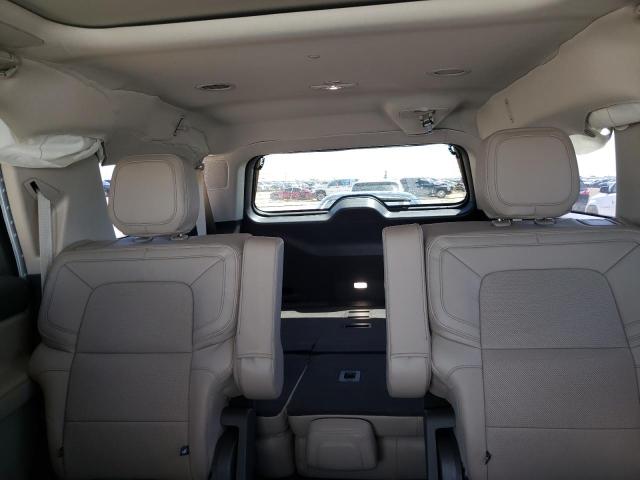 5LMJJ3LGXPEL16961 Lincoln Navigator L Reserve