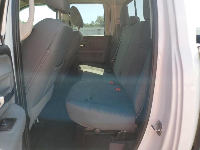 1C6RR6GT5FS589471 RAM 1500 Slt