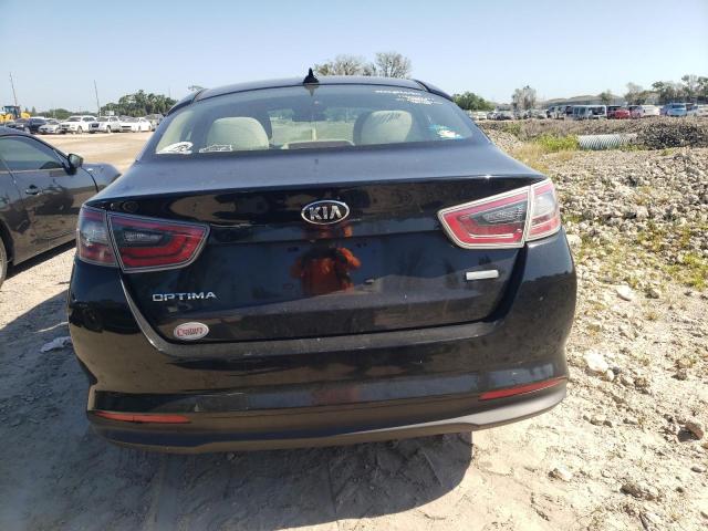 KNAGM4AD3F5089552 KIA OPTIMA HYBRID