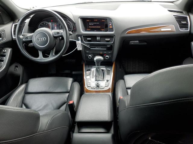 WA1LFAFP0FA051128 Audi Q5 Premium Plus