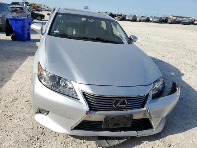 JTHBK1GG1E2148504 Lexus ES 350