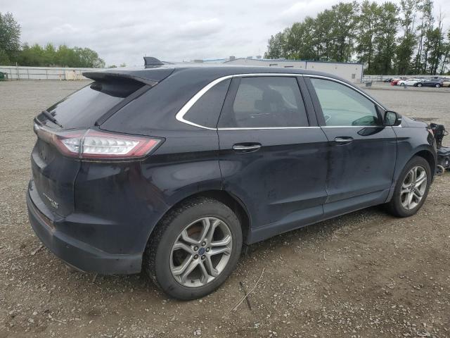 2FMPK4K92HBB59488 Ford Edge Titanium