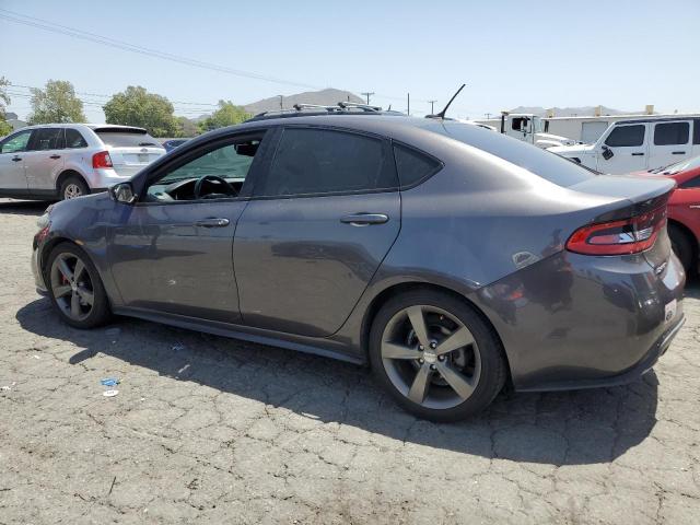 1C3CDFEB5FD159682 Dodge DART GT