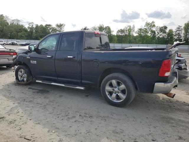 1C6RR6GT8HS574448 RAM 1500 Slt