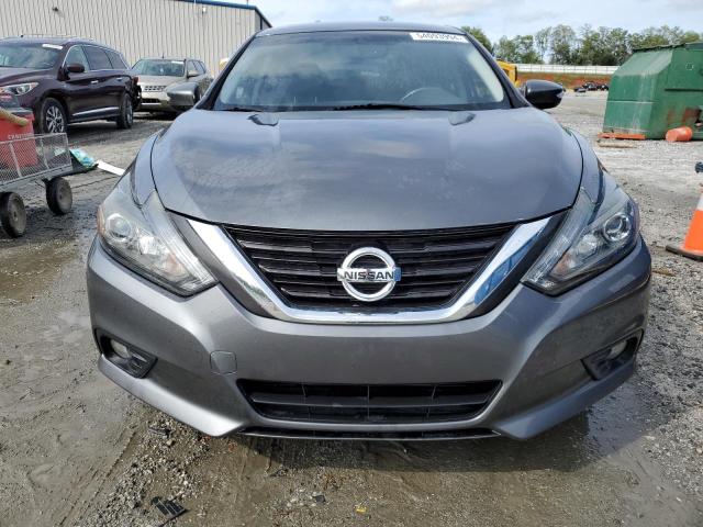 1N4AL3AP6HC159162 Nissan ALTIMA 2.5