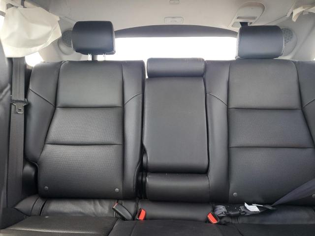 5J8TB4H58HL012424 Acura Rdx Technology