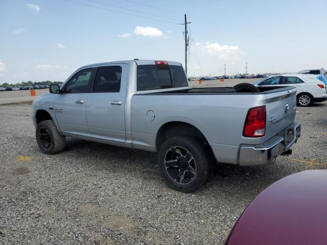 1C6RR7TM5ES283423 RAM 1500 Slt