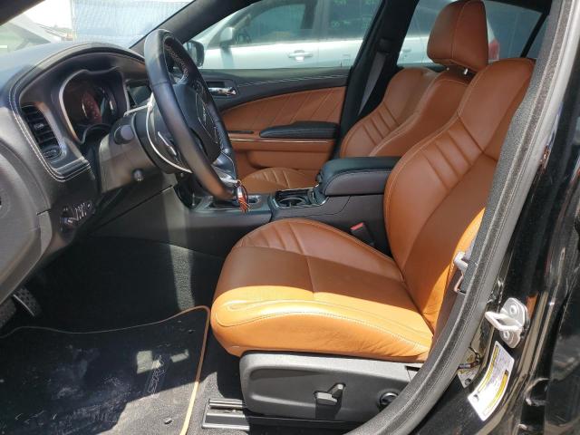 2C3CDXL9XMH662291 Dodge CHARGER SR