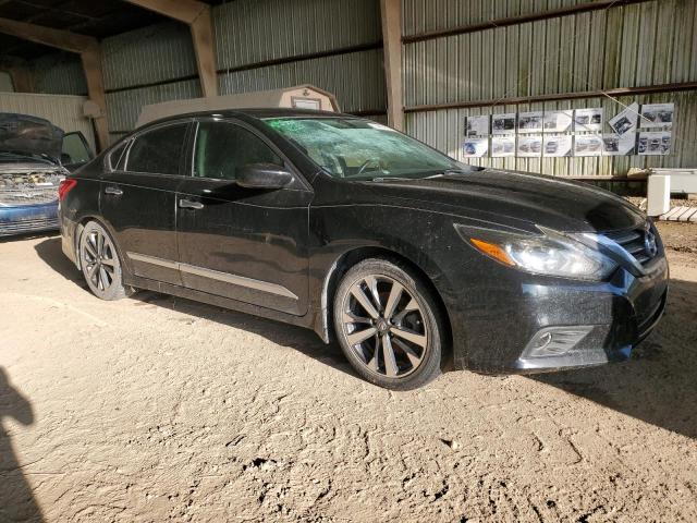1N4AL3AP9GC208885 Nissan ALTIMA 2.5