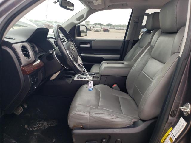 5TFHW5F19FX458196 Toyota Tundra Crewmax Limited