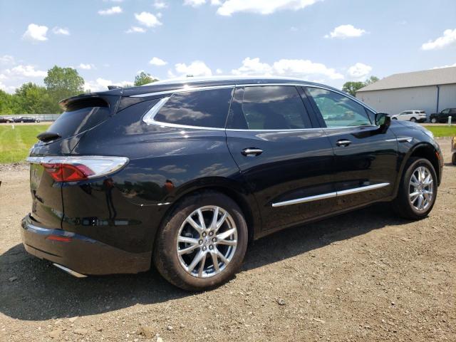 5GAERBKWXRJ115044 Buick Enclave Essence